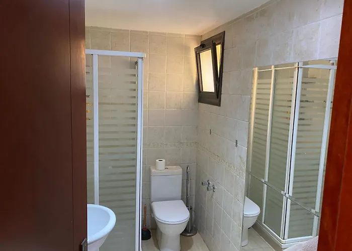 The View - Community - 1 Bed-room * Gurdaka